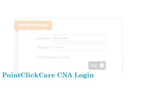 cna365login|CNA Exam .